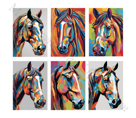 מגנטים קשיחים עם למינציה למקרר ולוח מתכת